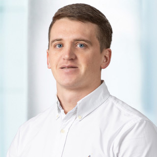 Foto: Sergei Stebner