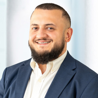 Foto: Sultan Osmani