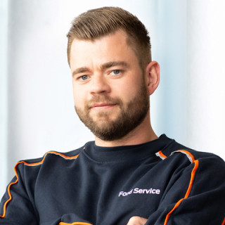 Foto: Thomas Klassen