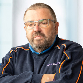 Foto: Thomas Steichert