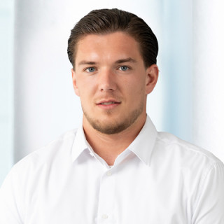 Foto: Tim Schmitz
