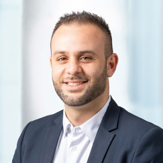 Foto: Ugur Duru