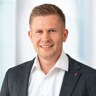 Foto: Vadim Epp