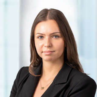 Foto: Weronika Suchomska