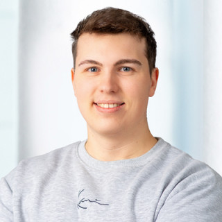 Foto: Yannik Zeisler