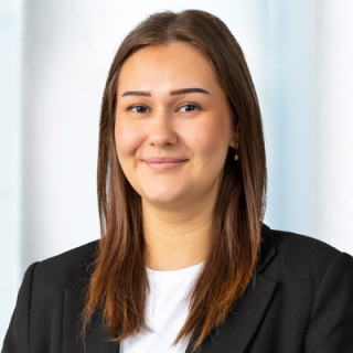 Foto: Yvonne Schilow