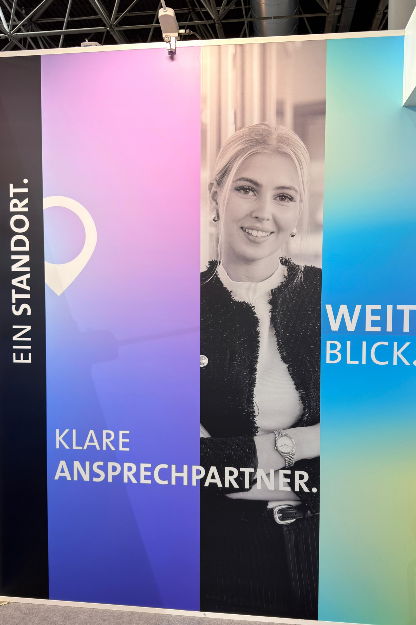 Bild: Autohaus POTTHOFF meets Flotte! Der Branchentreff 2026 in Düsseldorf. - 4