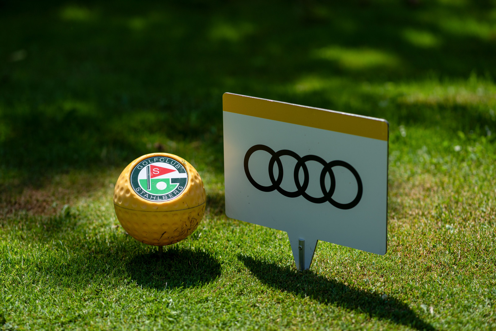 Bild: Audi quattro Cup 2026 by POTTHOFF: Nettosieger Torsten Krüger und Herbert Harthu... - 5