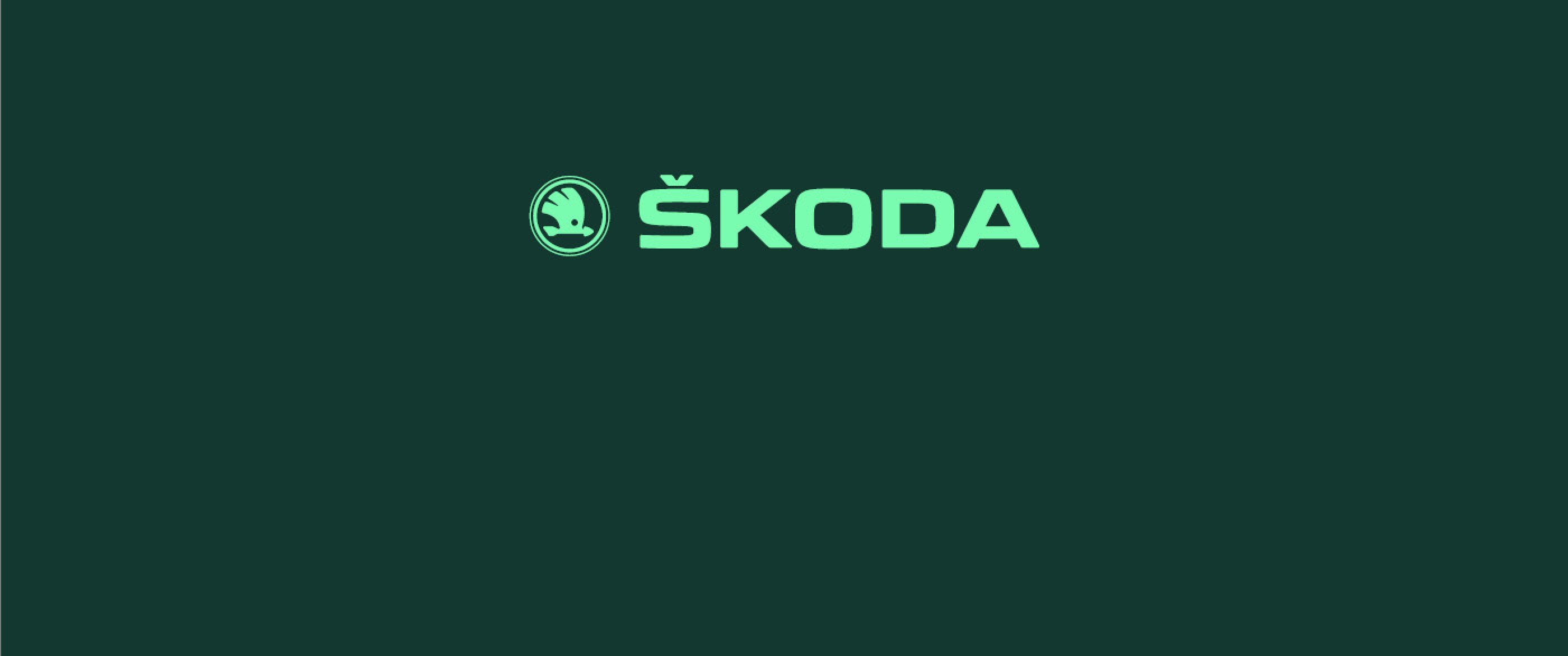 Entdecken Sie Škoda neu – bei unserem Škoda Buffet 2023!