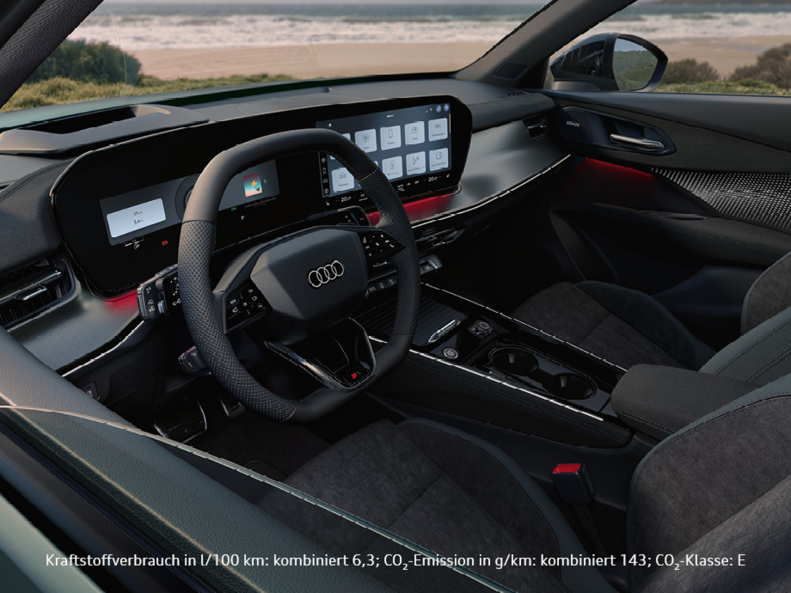 Illustration: Entdecken Sie den neuen Audi Q3 – Jetzt bei POTTHOFF. Sichern Sie sich hier Ihr Privat- oder Gewerbeleasing Angebot!