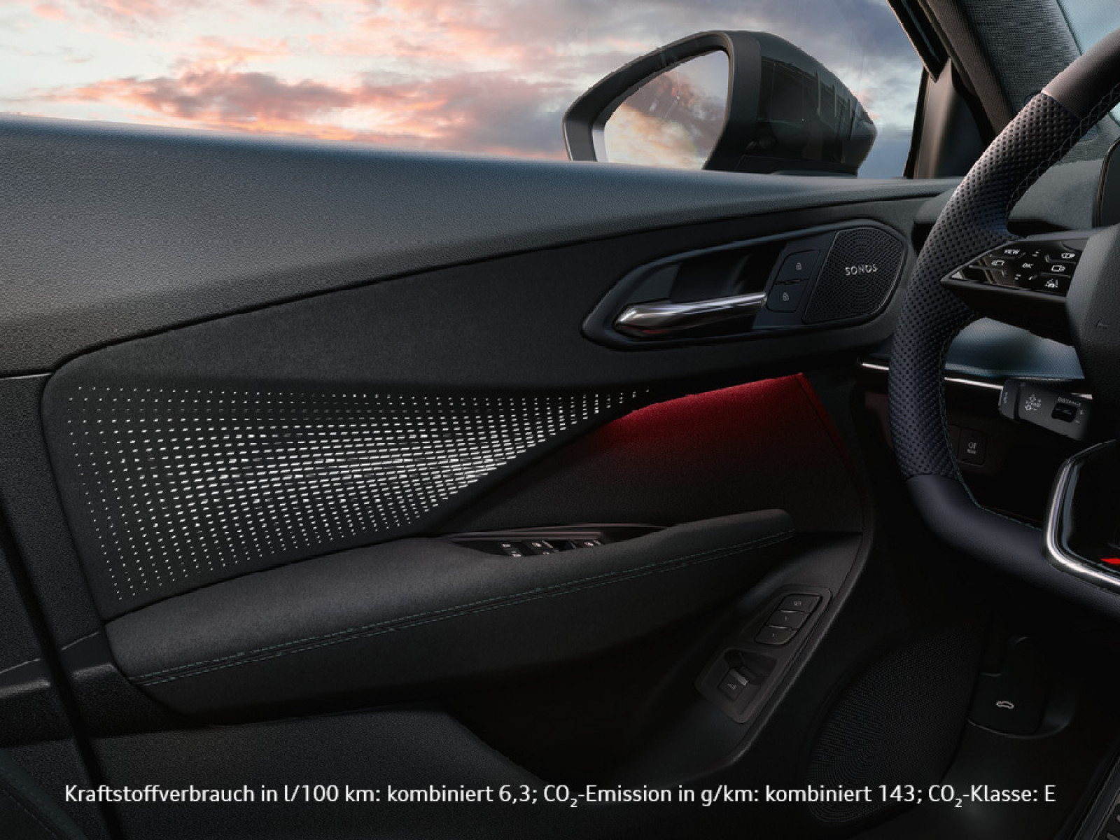 Illustration: Entdecken Sie den neuen Audi Q3 – Jetzt bei POTTHOFF. Sichern Sie sich hier Ihr Privat- oder Gewerbeleasing Angebot!