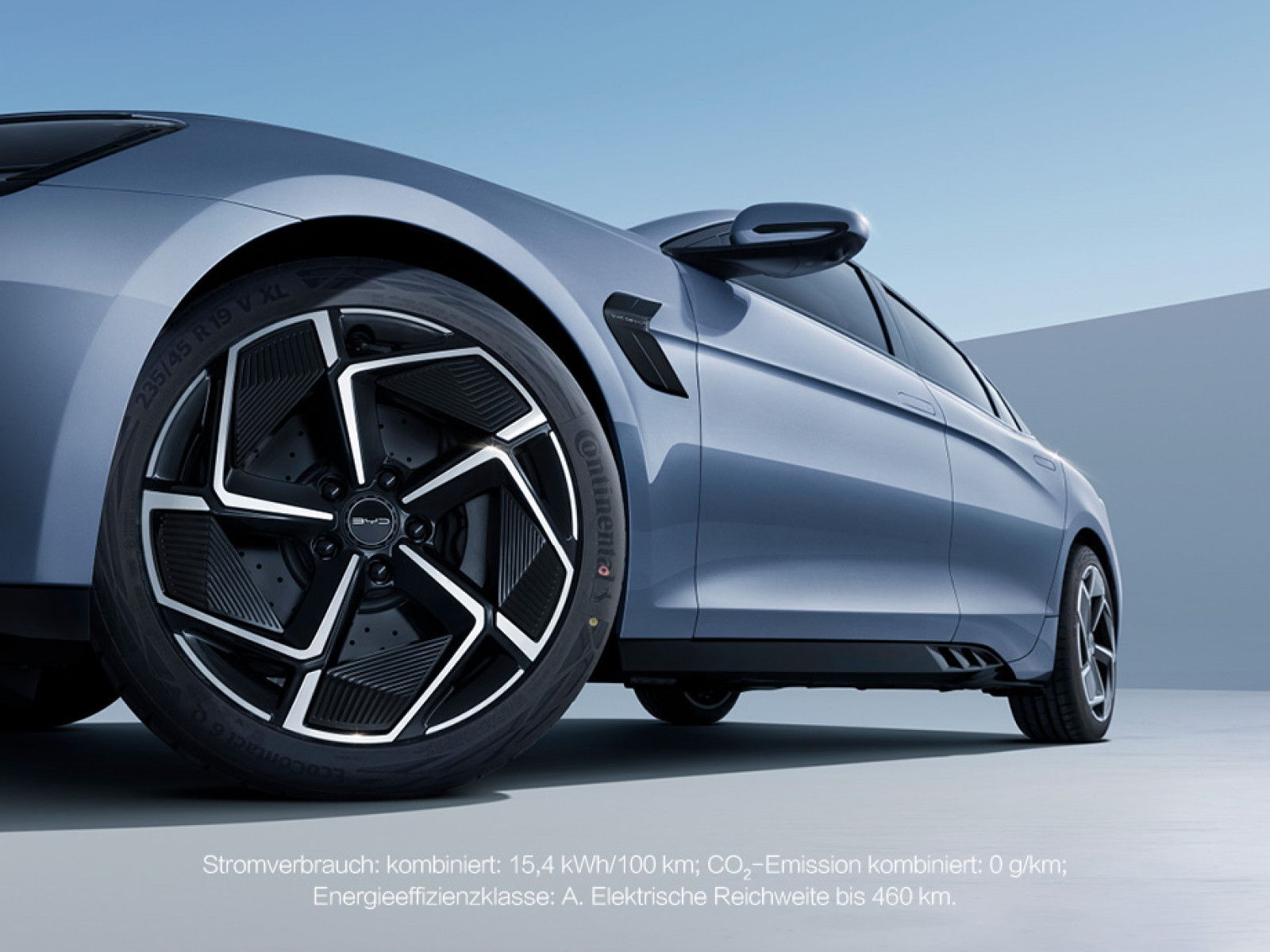 Illustration: Eleganz in Bewegung – Jetzt bei POTTHOFF, der BYD SEAL! Eine Verbindung aus Dynamik, Stil und elektrischer Leistung auf höchstem Niveau.