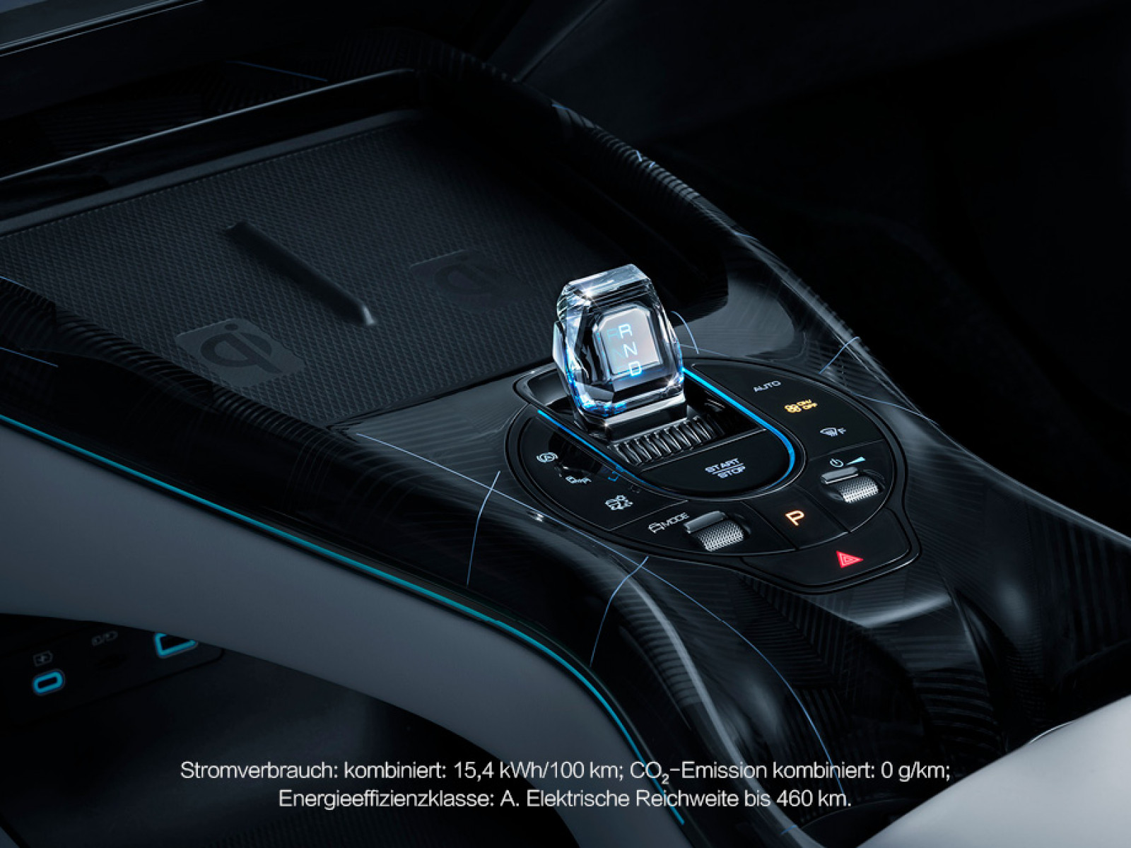 Illustration: Eleganz in Bewegung – Jetzt bei POTTHOFF, der BYD SEAL! Eine Verbindung aus Dynamik, Stil und elektrischer Leistung auf höchstem Niveau.