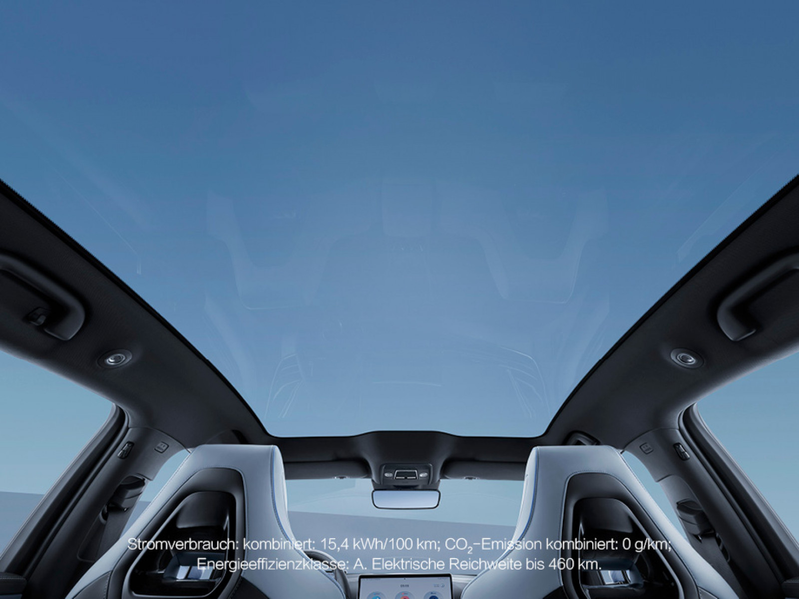 Illustration: Eleganz in Bewegung – Jetzt bei POTTHOFF, der BYD SEAL! Eine Verbindung aus Dynamik, Stil und elektrischer Leistung auf höchstem Niveau.