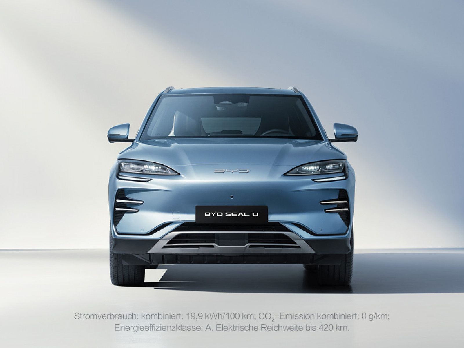 Illustration: Bereit für neue Wege – bei POTTHOFF beginnt mit dem modernen BYD SEAL U Ihre Reise in die Zukunft der Mobilität.