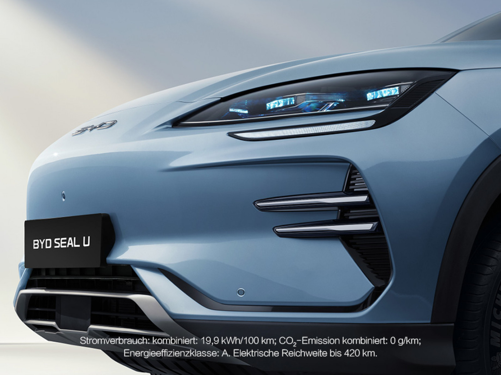 Illustration: Bereit für neue Wege – bei POTTHOFF beginnt mit dem modernen BYD SEAL U Ihre Reise in die Zukunft der Mobilität.