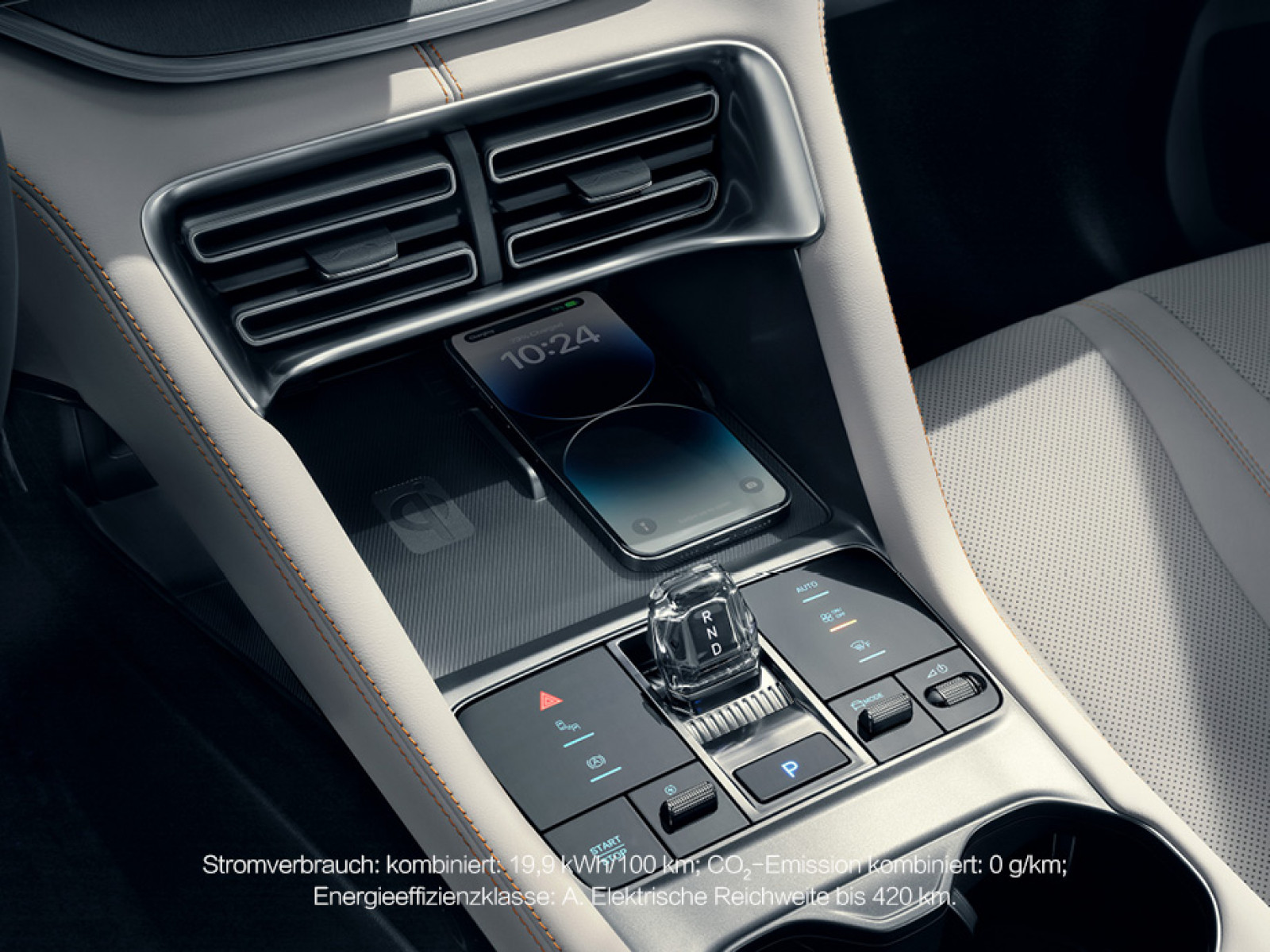 Illustration: Bereit für neue Wege – bei POTTHOFF beginnt mit dem modernen BYD SEAL U Ihre Reise in die Zukunft der Mobilität.