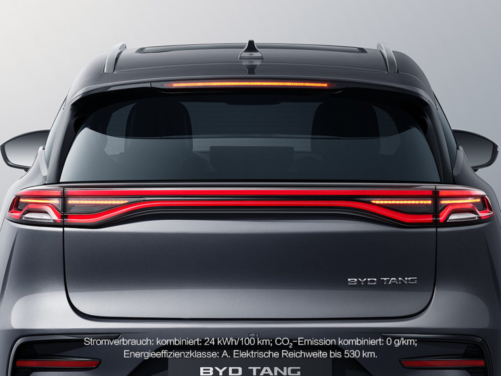 Illustration: Für die, die Größe spüren wollen – bei POTTHOFF zeigt der BYD TANG, wie elektrischer Antrieb zu purer Präsenz wird.