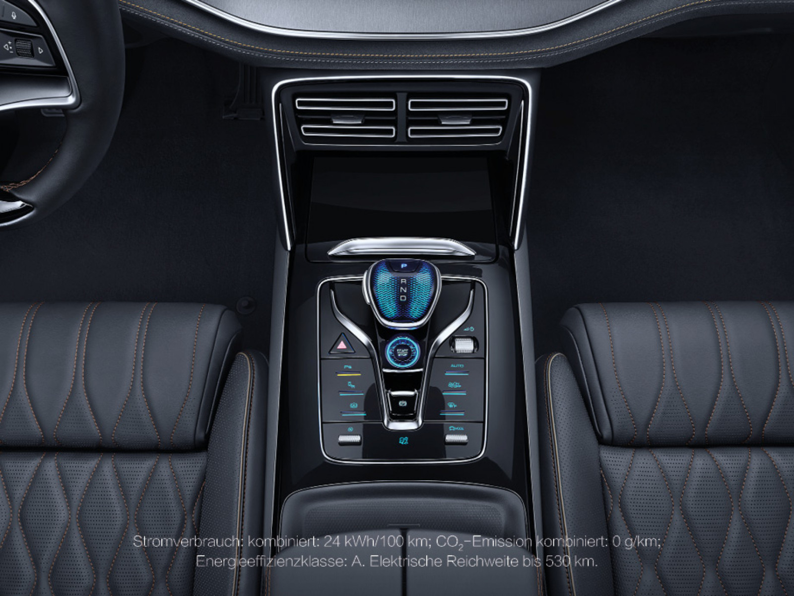 Illustration: Für die, die Größe spüren wollen – bei POTTHOFF zeigt der BYD TANG, wie elektrischer Antrieb zu purer Präsenz wird.