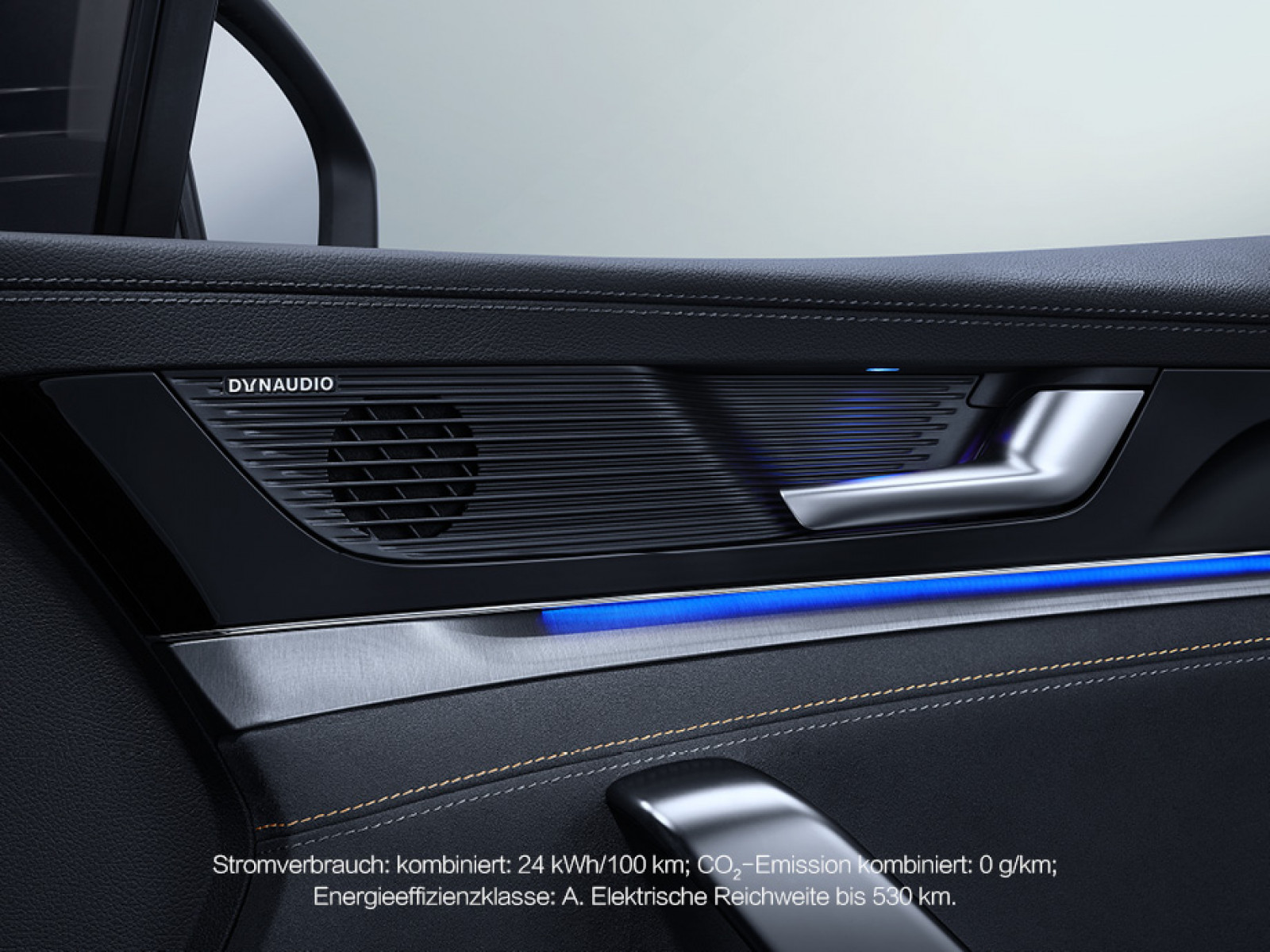 Illustration: Für die, die Größe spüren wollen – bei POTTHOFF zeigt der BYD TANG, wie elektrischer Antrieb zu purer Präsenz wird.