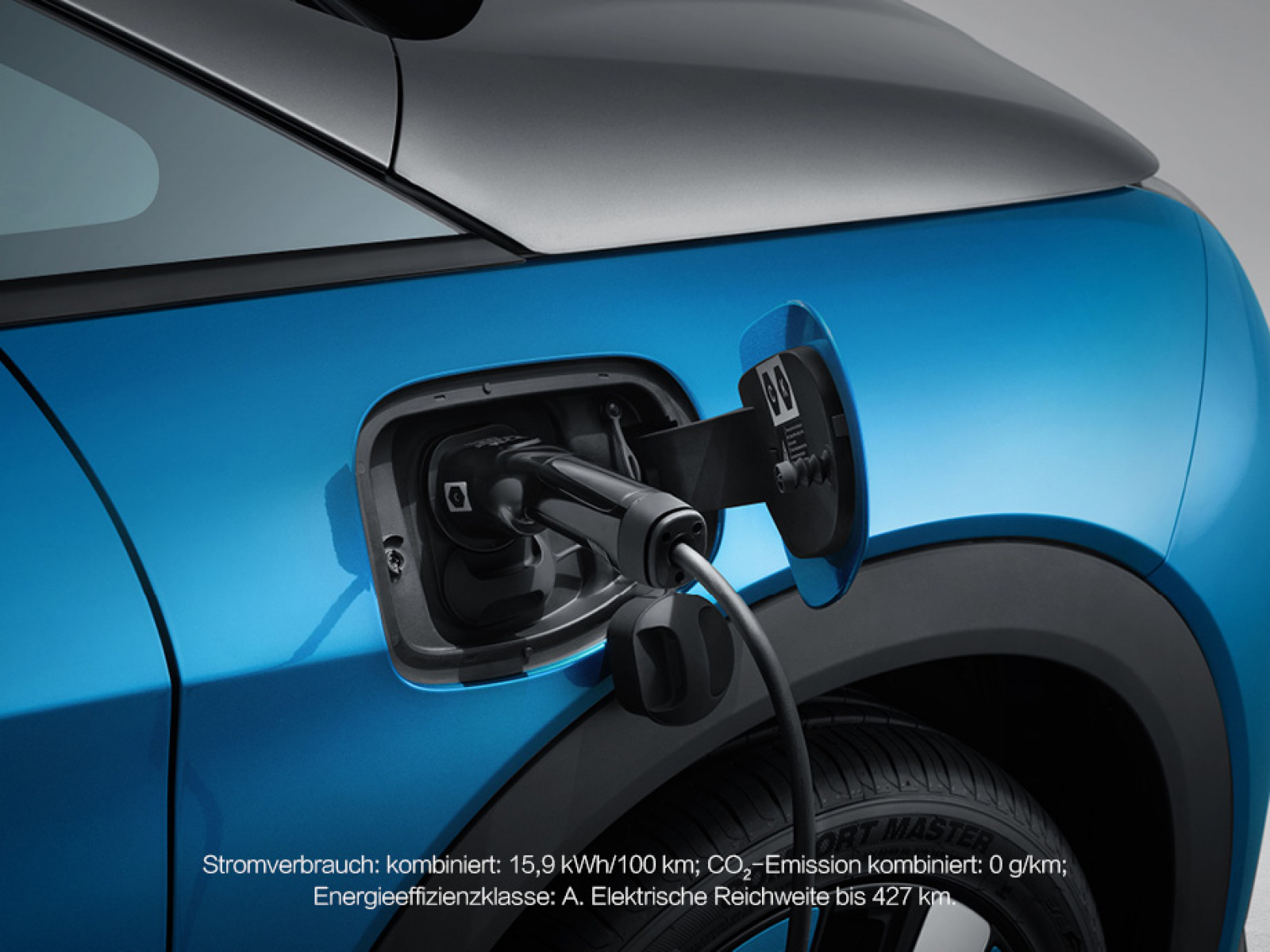 Illustration: Für alle, die das urbane Leben lieben – bei POTTHOFF wird mit dem BYD DOLPHIN jede Fahrt zum Statement für moderne Mobilität.