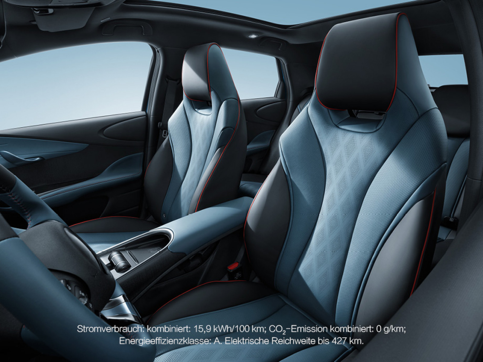 Illustration: Für alle, die das urbane Leben lieben – bei POTTHOFF wird mit dem BYD DOLPHIN jede Fahrt zum Statement für moderne Mobilität.