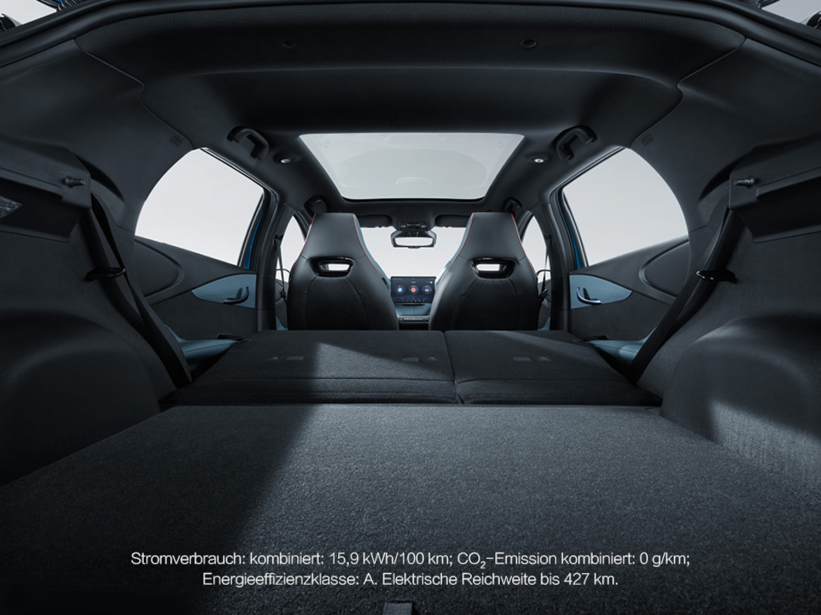 Illustration: Für alle, die das urbane Leben lieben – bei POTTHOFF wird mit dem BYD DOLPHIN jede Fahrt zum Statement für moderne Mobilität.