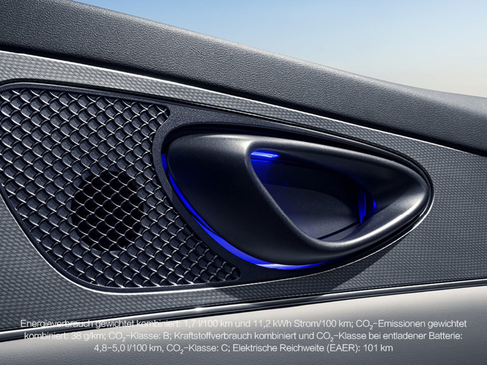 Illustration: Bereit für jede Strecke – der BYD SEAL 6 DM‑i Touring bei POTTHOFF zeigt, wie effiziente Hybridmobilität Alltag und Abenteuer verbindet.