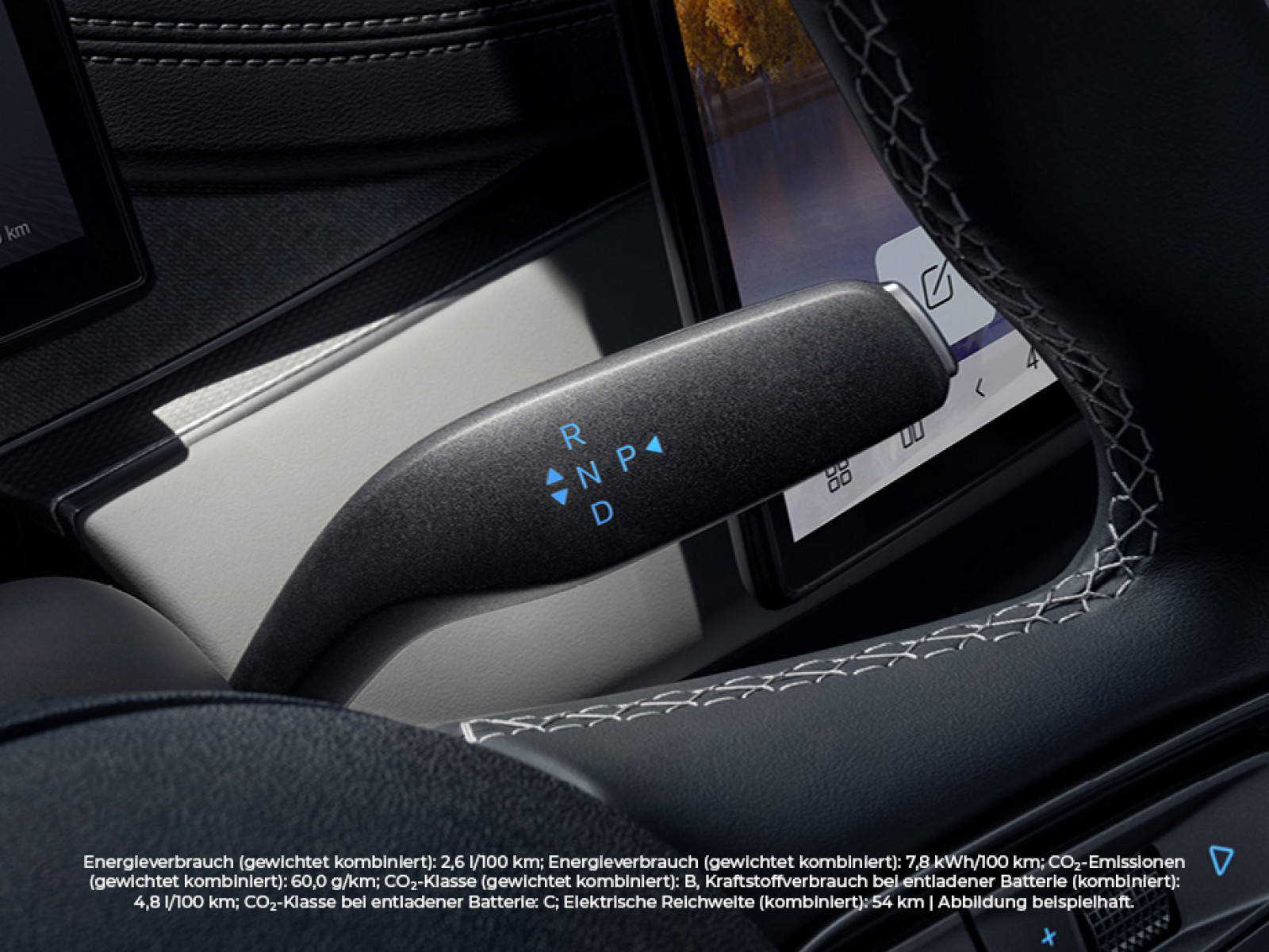 Illustration: Bereit für jede Strecke – der BYD SEAL 6 DM‑i Touring bei POTTHOFF zeigt, wie effiziente Hybridmobilität Alltag und Abenteuer verbindet.