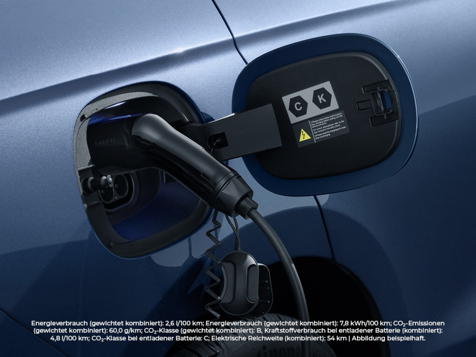 Illustration: Bereit für jede Strecke – der BYD SEAL 6 DM‑i Touring bei POTTHOFF zeigt, wie effiziente Hybridmobilität Alltag und Abenteuer verbindet.