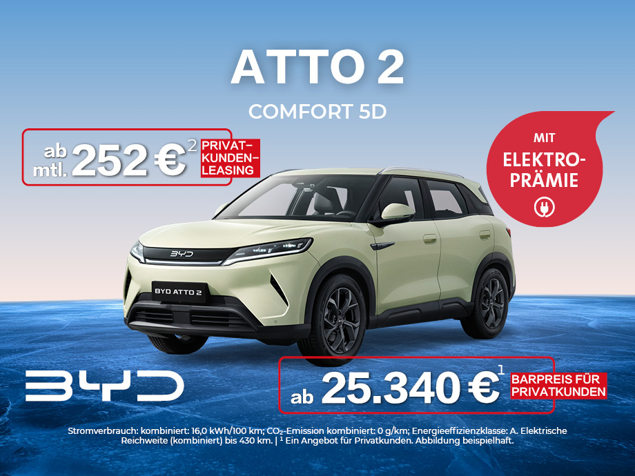 Illustration zur Abbildung des Angebotes: Von der Stadt inspiriert, für die Zukunft gebaut –...