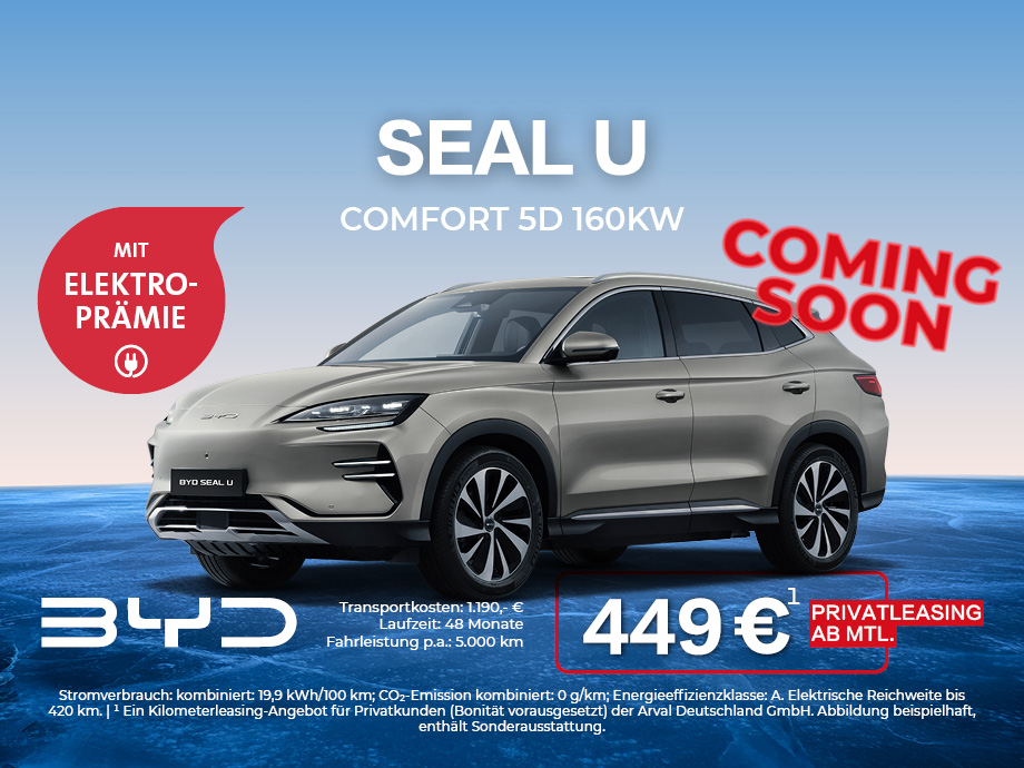 Illustration zur Abbildung des Angebotes: Bereit für neue Wege – bei POTTHOFF beginnt mit de...