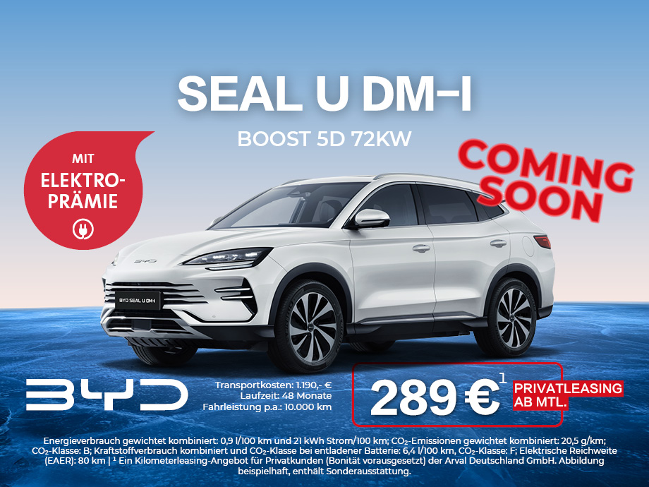 Illustration zur Abbildung des Angebotes: Die Zukunft schon jetzt erleben – POTTHOFF präsent...