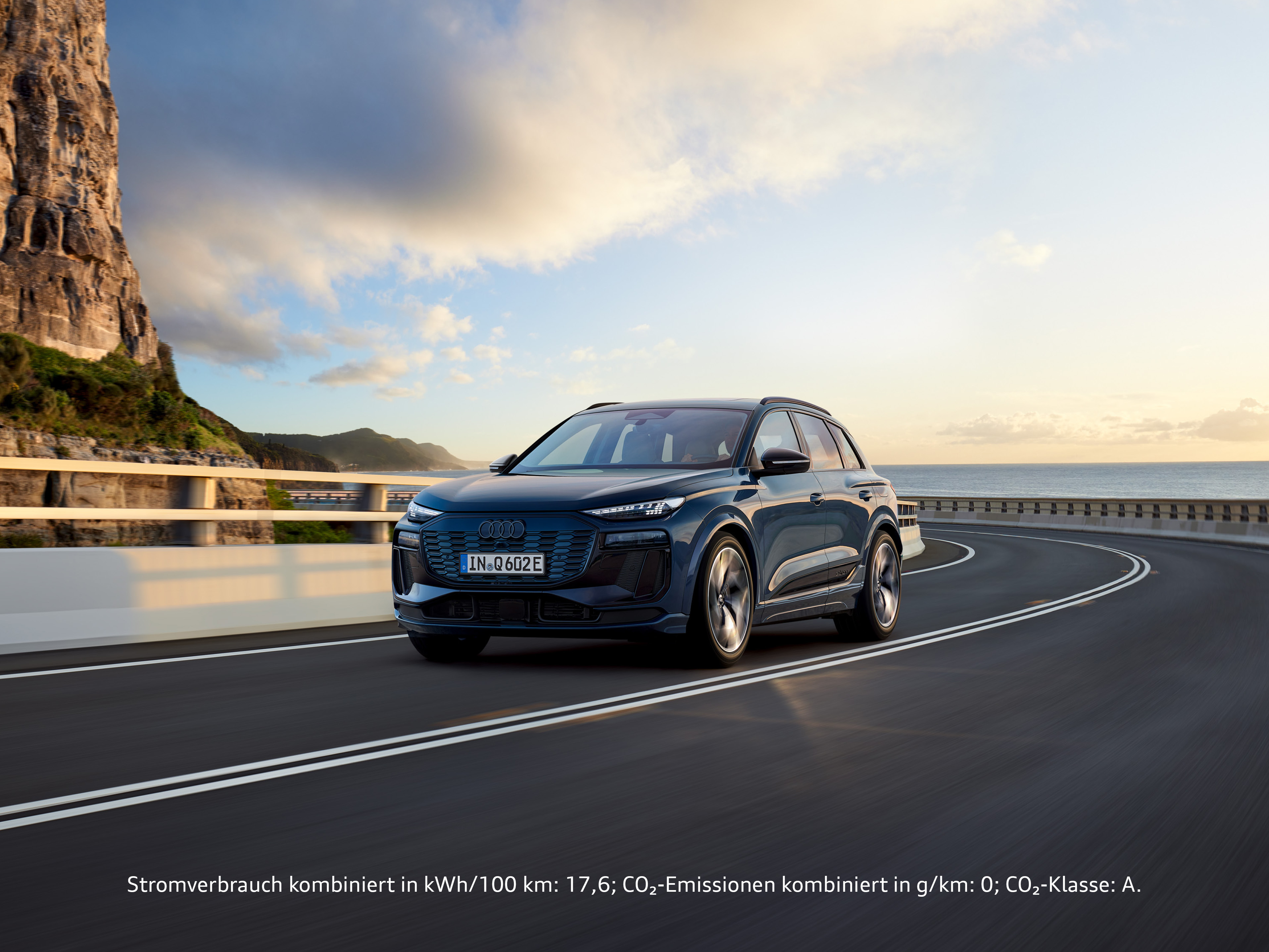 potthoff audi gebrauchtwagen plus autohaus