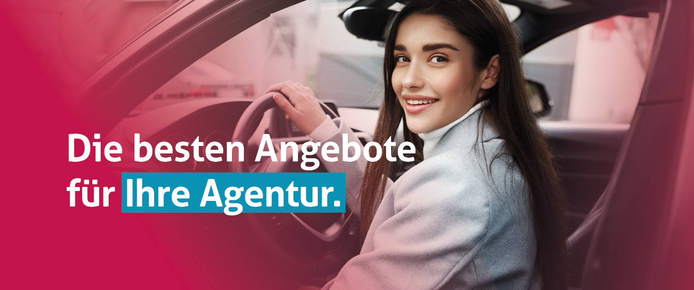 Herobild: Audi S3, Q8 oder A5 Hybrid für Ihren Fuhrpark schon ab 159 ,- €¹ im Monat sicher...