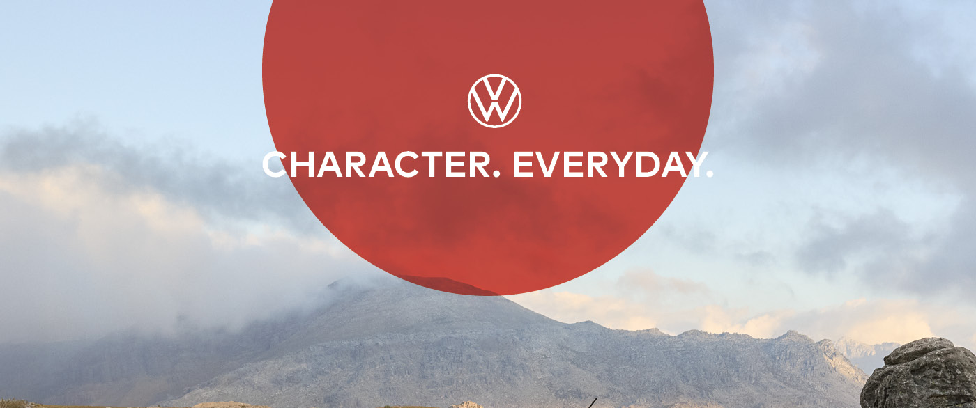 Sofort verfügbar, top ausgestattet – Ihr VW Taigo für Privatkunden ab 139,- €¹ mtl.
