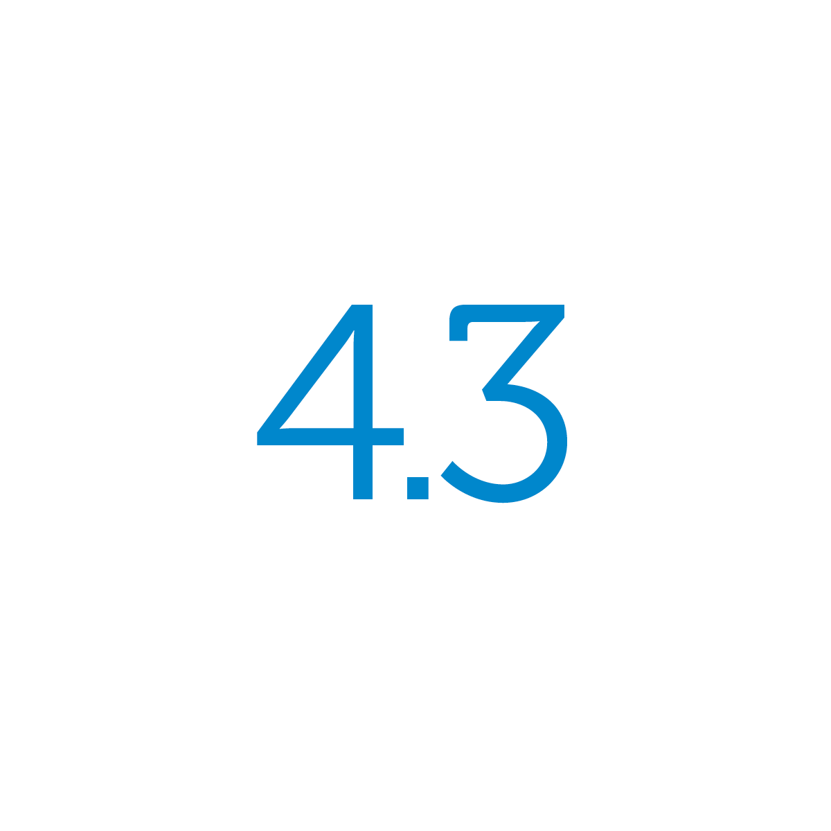 Potti Kunuu Bewertung