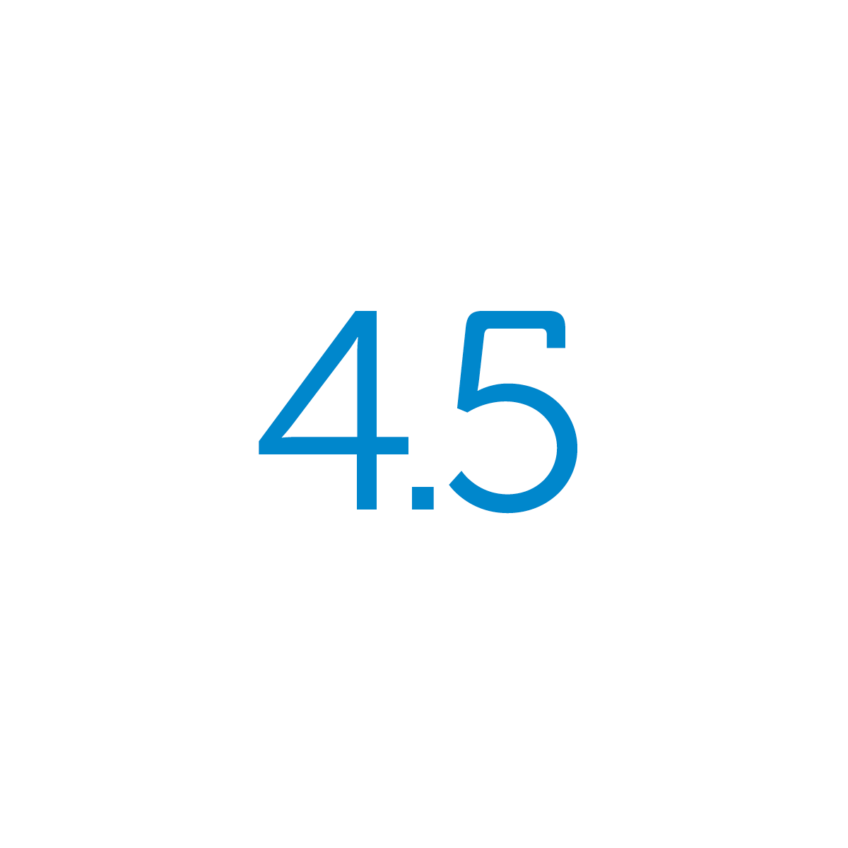 Potti Kunuu Bewertung