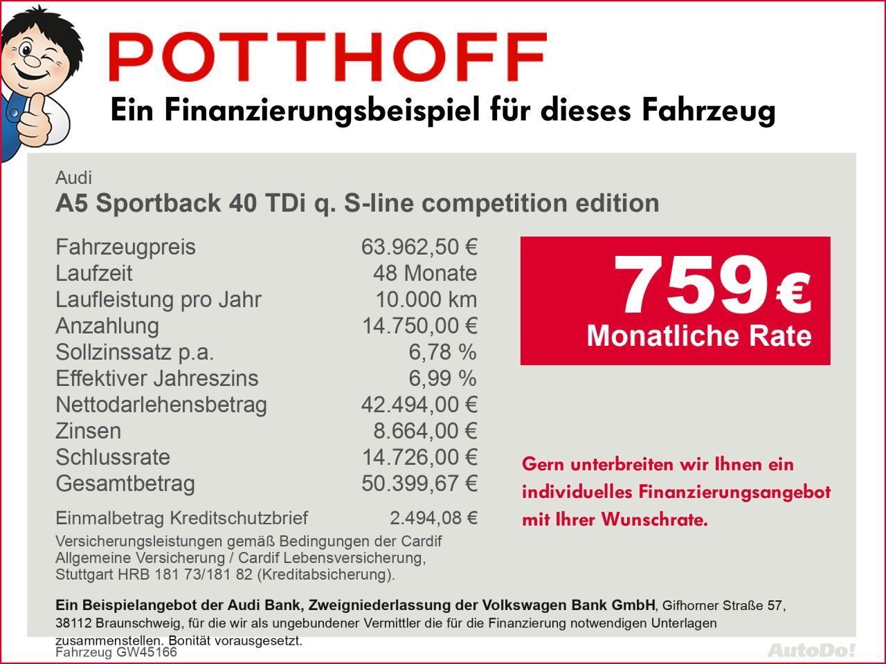 Audi A5 Sportback 40 TDI q S line competition edition plus ACC ParkAssist Kamera Matrix Navi Sitzhzg