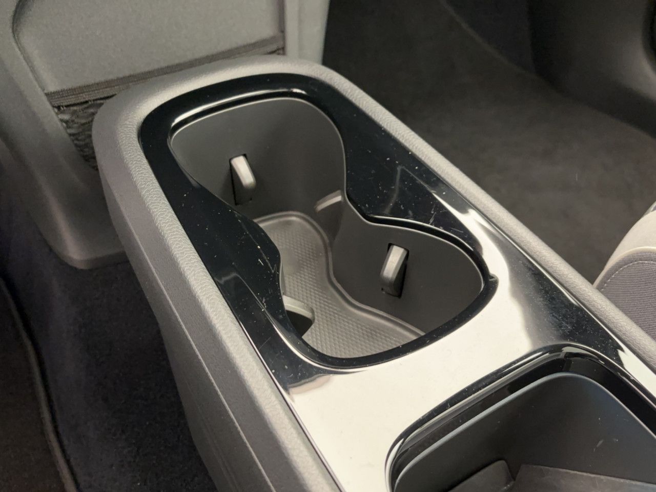 Volkswagen ID.3 Pro Performance TechWärmepumpe ACC Kamera Matrix Navi HUD