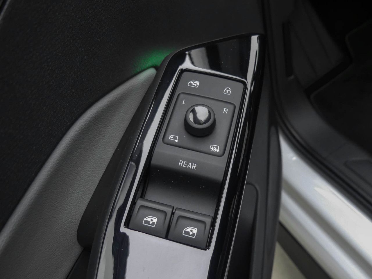 Volkswagen ID.3 Pro Performance BusinessACC Matrix-LED Navi PDC