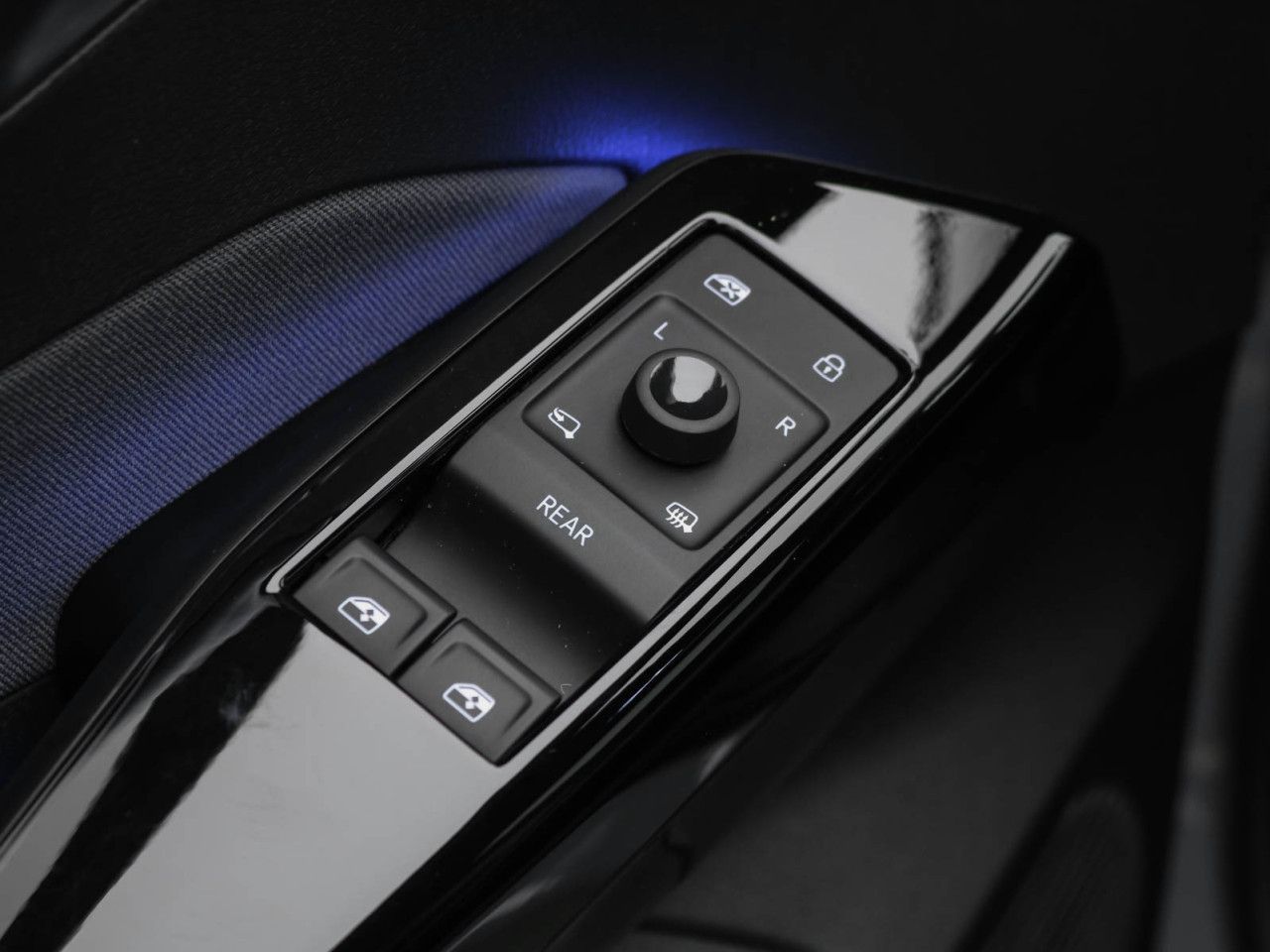 Volkswagen ID.3 Pro Performance Life Navi LED ACC Sitzhzg