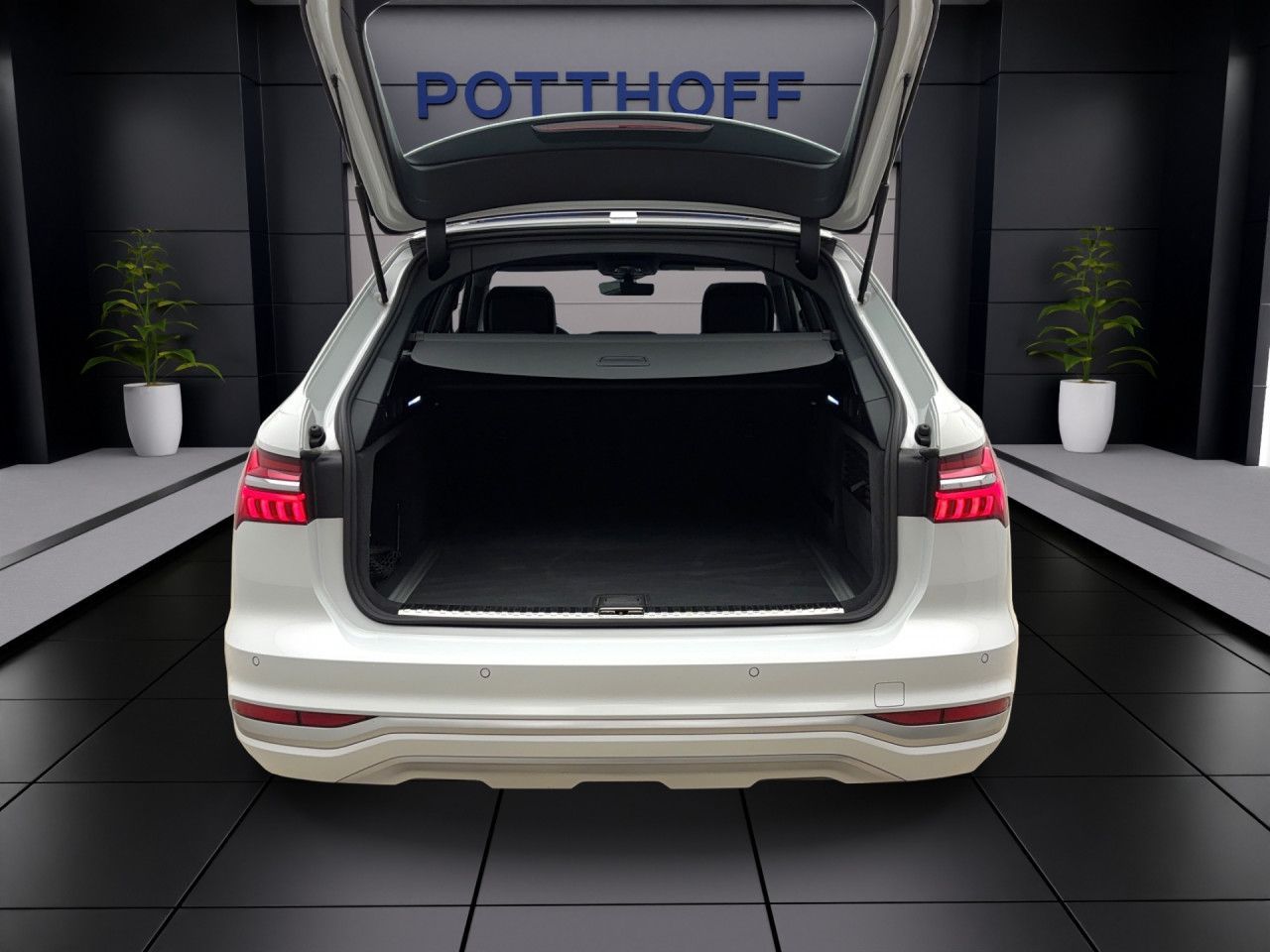 Audi A6 allroad 50 TDi q. Pano Standhzg HuD