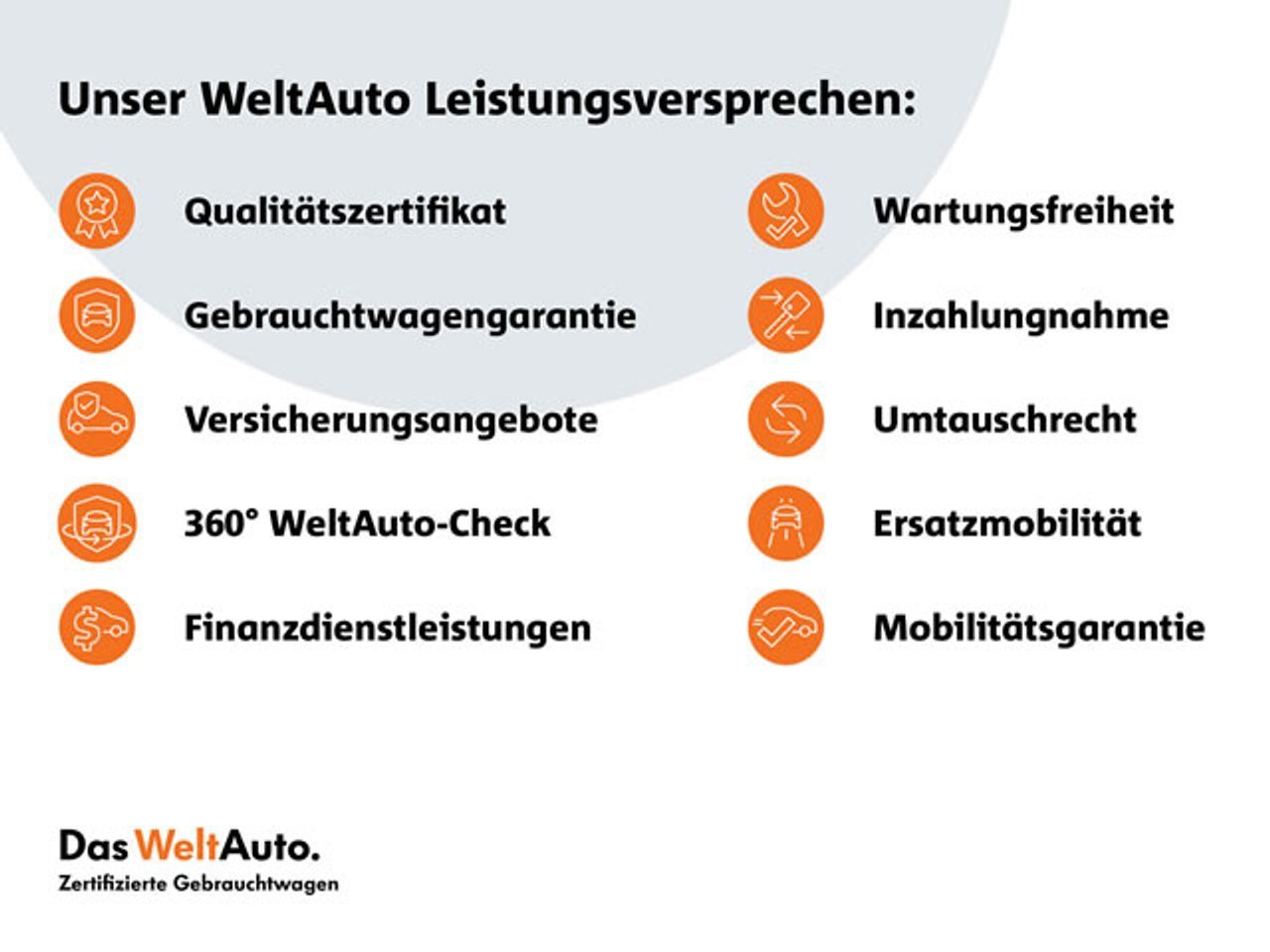Volkswagen Arteon Shooting Brake 2.0 TDI DSG R-LineNavi AHK IQ.Light ACC Sitzhzg