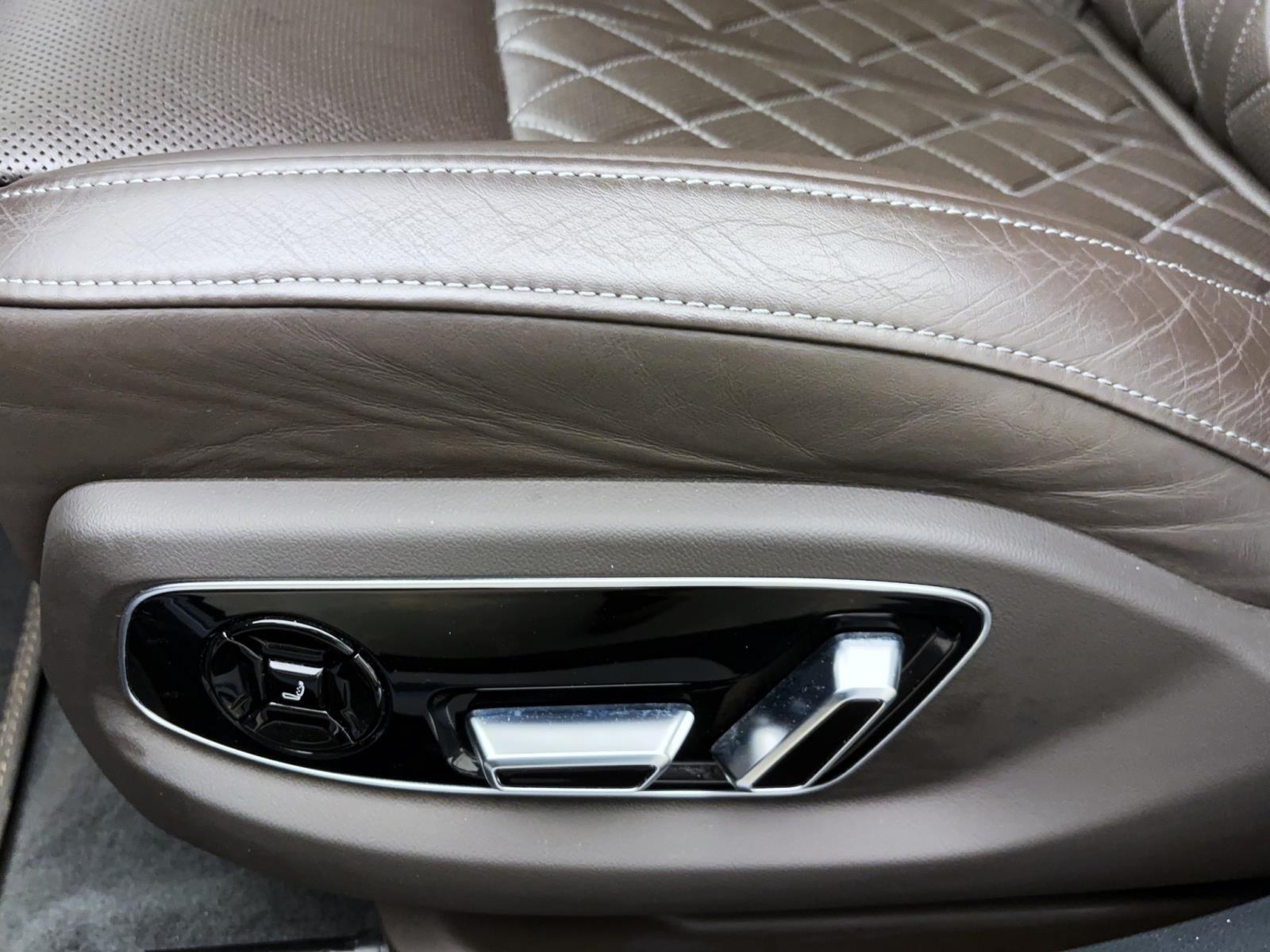Audi A8 60 TDi q. Matrix Pano ACC