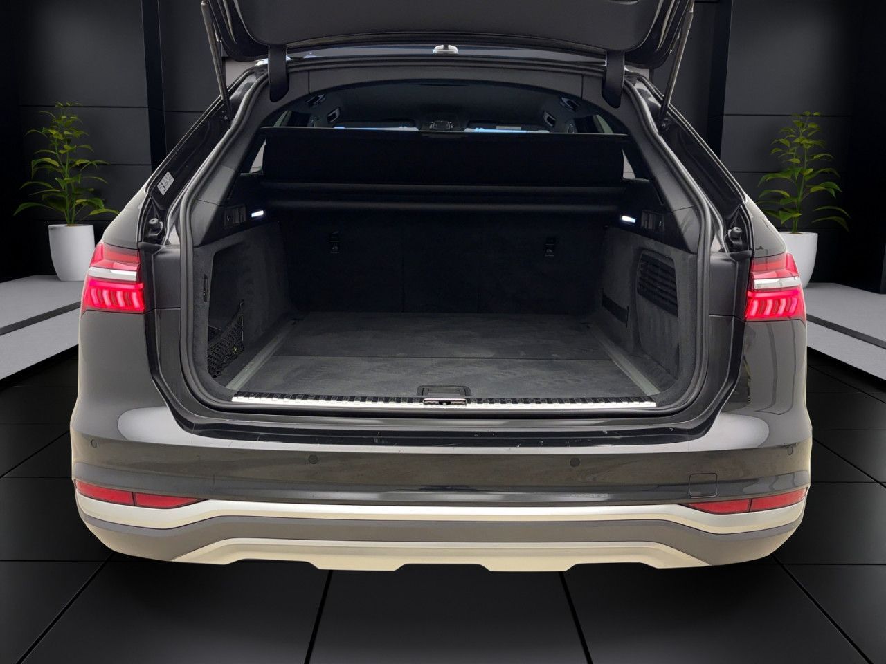 Audi A6 allroad 45 TDi q. ACC Matrix NaviPlus