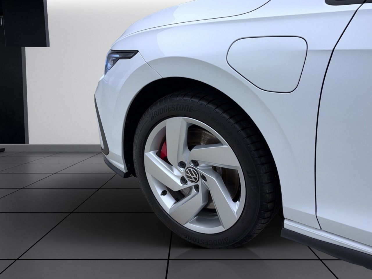 Volkswagen Golf 8 1.4 TSI eHybrid DSG GTE Navi LED+ LaneAssist