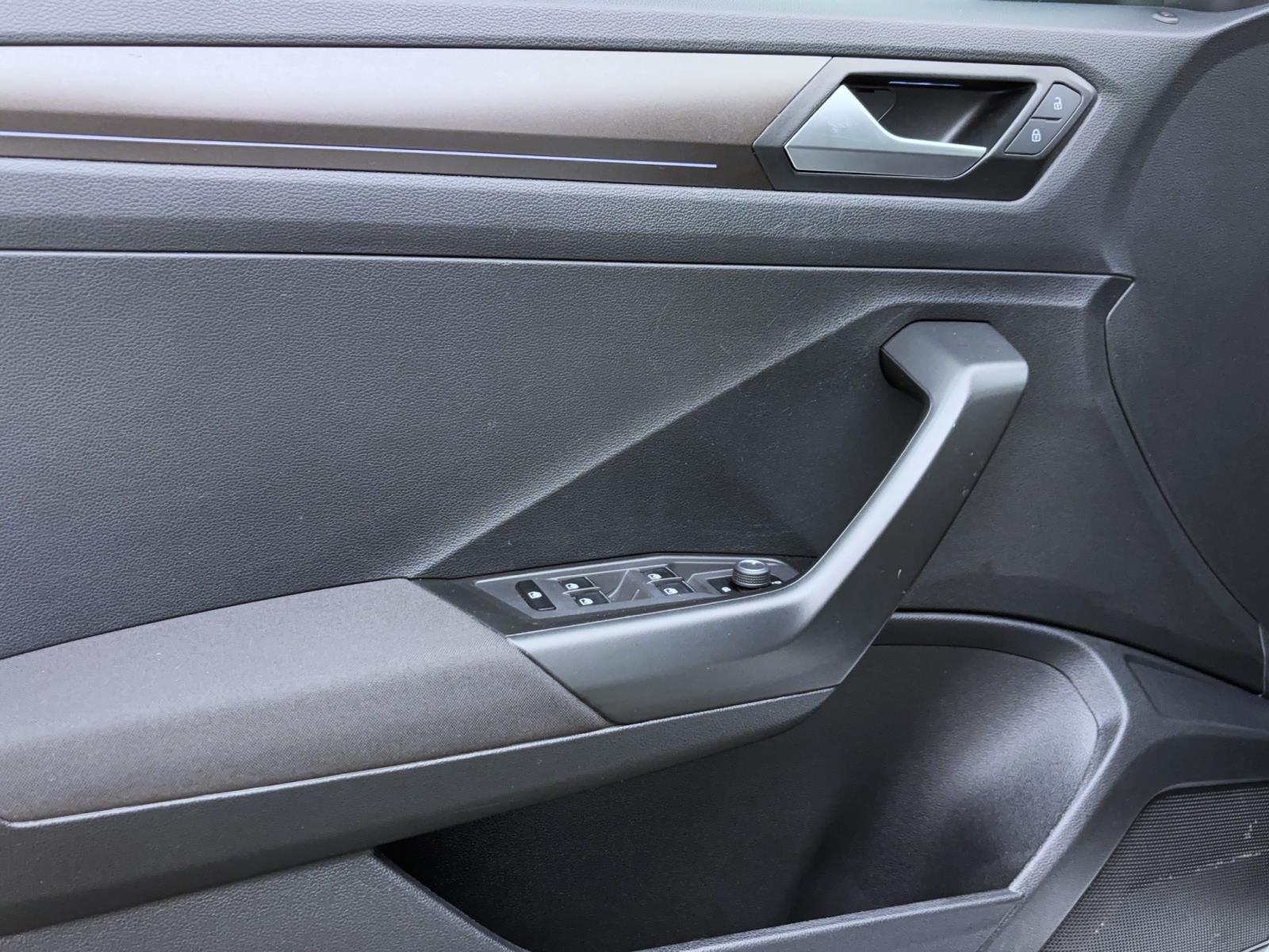 Volkswagen T-Roc 1.6 TDI StyleNavi Sitzhzg FrontAssist LaneAssist