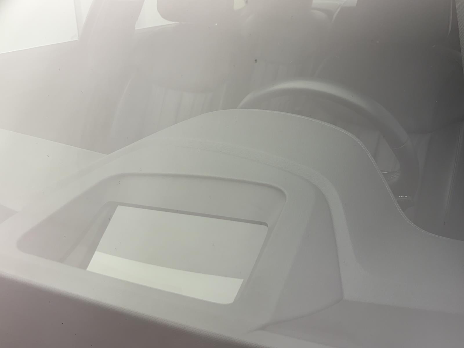 Audi A8 60 TFSie q. Matrix ACC HUD