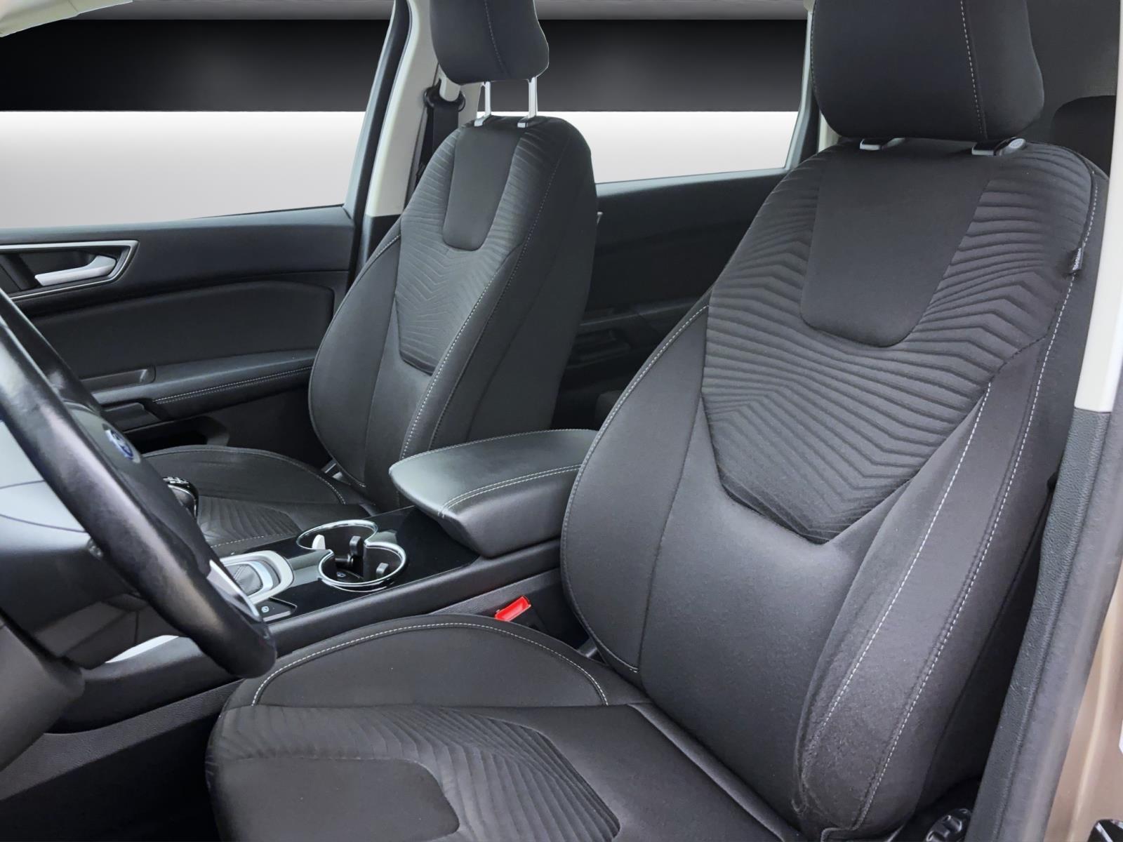 Ford S-Max 2.0 EcoBlue BusinessPDC Kamera Navi Winter Tempo Klima